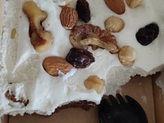 -5Cake五度无蔗糖低脂蛋糕(陶然亭店)