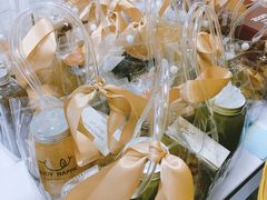 -B.O.M波姆烘焙(凤凰街店)
