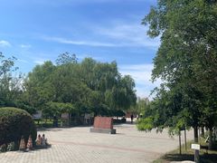 -北方兵器城