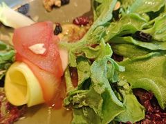 -苏帮袁Sue Cuisine(来福士店)