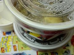 -真功夫(北京路步行街店)