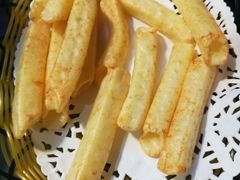 -火星工厂·桌游·团建聚会·轰趴馆(厦滘店)