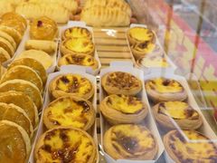 -味多美蛋糕(潘家园店)