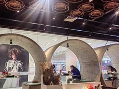 -红蕃干锅·脆皮香辣虾(南屏街金鹰店)