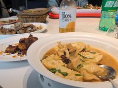 -船家渔(徐州北路店)