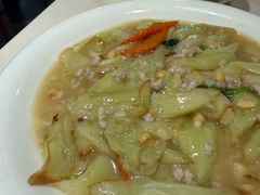 -潮人姐妹轩(海宁路店)
