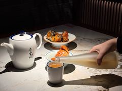 -寻宝记绍兴菜(状元店)