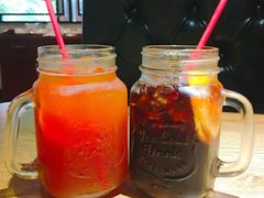 -丰乐餐厅·始于1999·本地老字号