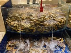 -海景壹号大酒店(滨湖店)