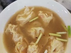 -巧美面家(东华西店)