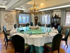 -雪园(南山街店)