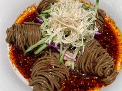 -小六汤包砂煲菜(文景路店)