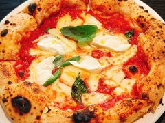 -Osteria意大利餐厅