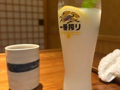 -松涛日本料理