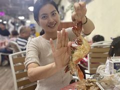 -渔人金景(湛江·渔人码头店)