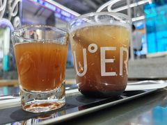 -大益茶庭(永庆坊店)