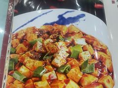 -力力豆花庄(广渠门店)