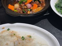 -有记家厨(后龙西街店)
