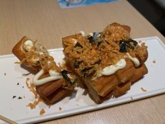 -好人民间小吃·番茄鱼酸菜鱼(木渎悠方店)