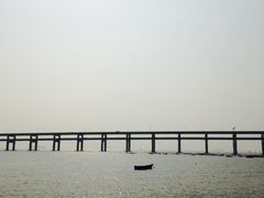 -黑石礁公园