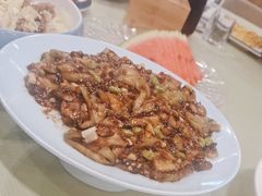 -金百万(亦庄店)
