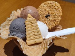 -陕拾叁-西安糕点(北院门创始店)