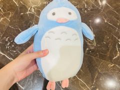 -+WAWA夹娃娃专门店·抓娃娃