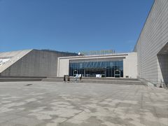 -湖南省地质博物馆