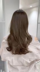 -悠巷形象设计
