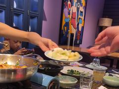 -佳思多食品料理超市(园区店)