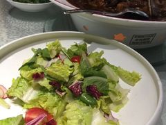 -旺顺阁鱼头泡饼(小红门店)