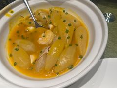 -太守宴·蘭院(天塔店)