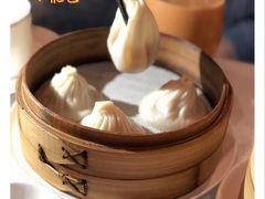 -铭家点心(秦岭路店)