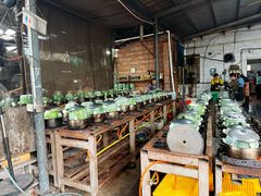 -红旗山庄(圭峰山店)