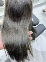 -AR造型工作室