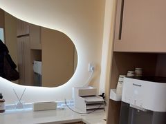 -乐刻瑜伽·普拉提·小瑜荚YogaPod(滨江银泰店)
