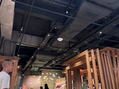 -园里火锅(仁和新城店)