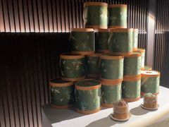 -大拙里·精致融合菜(沙湖桃源国际店)