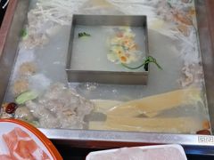 -重庆德忆火锅（龙南街3店）(渝水岸餐饮)