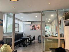 -HONGA HONGA雄家(曹路店)