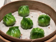 -木守西溪溪隐餐厅