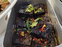 -福巷湘食小馆·猛火现炒(上海首店)