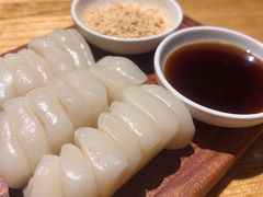 -江南外婆桥·寻味嘉兴(月河店)