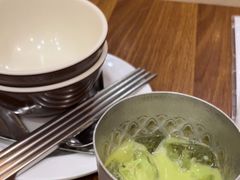 -曼谷食堂·泰国家庭料理