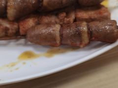 -吉云馄饨(桑梓路店)
