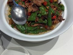 -丹江渔村(望京店)