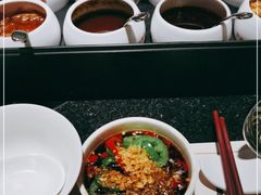 -协成海鲜火锅(情侣路店)