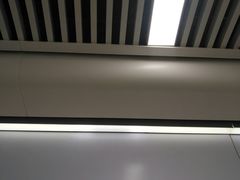 -螃蟹岬(地铁站)