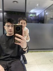 -悦SALON