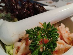 -岛风·台食小馆 ISLAND BISTRO(烟台山店)